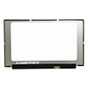Dell I3511-5174BLK-PUS